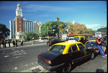 buenos aires-12.jpg